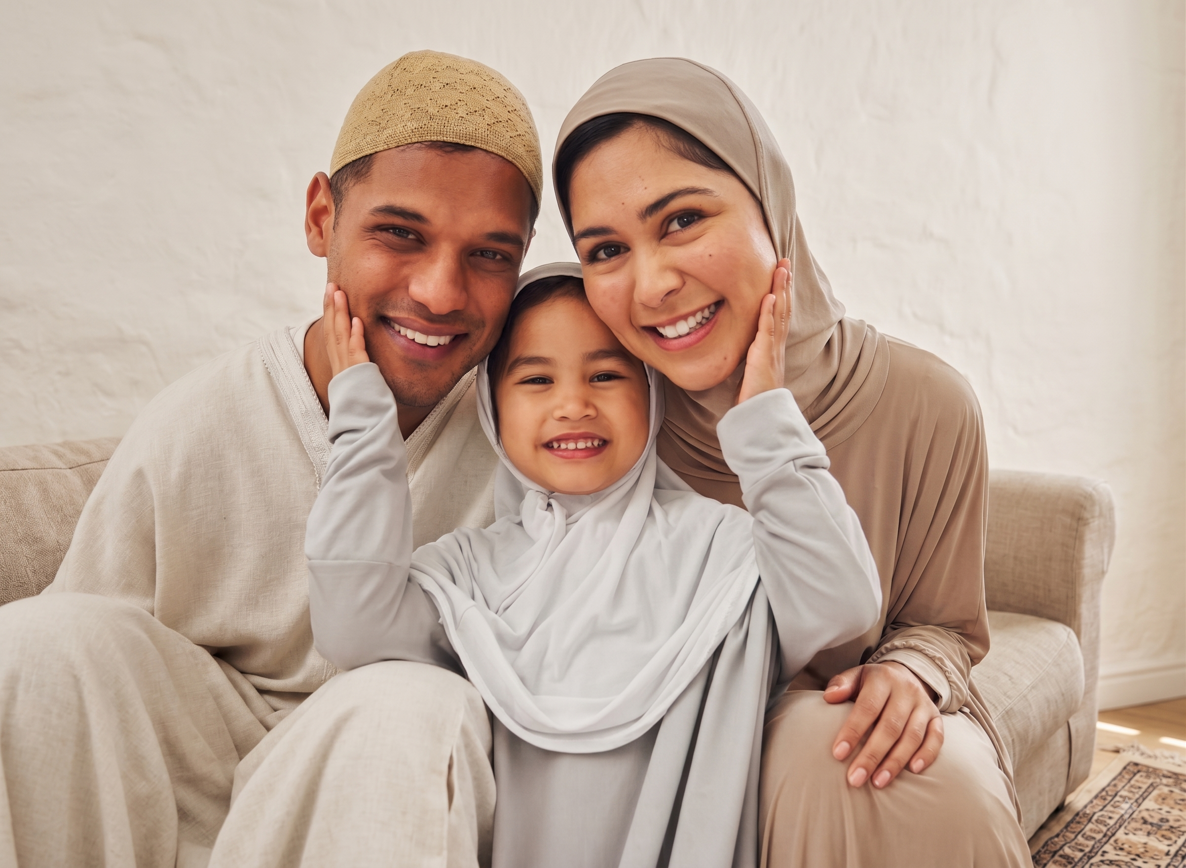 Faithful Finance